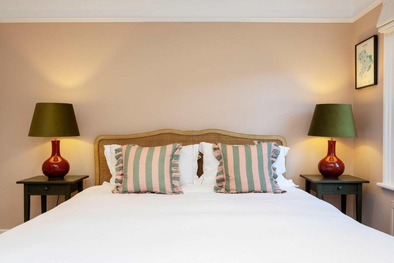 Veeve - Sunshine Joy Casa vacanze