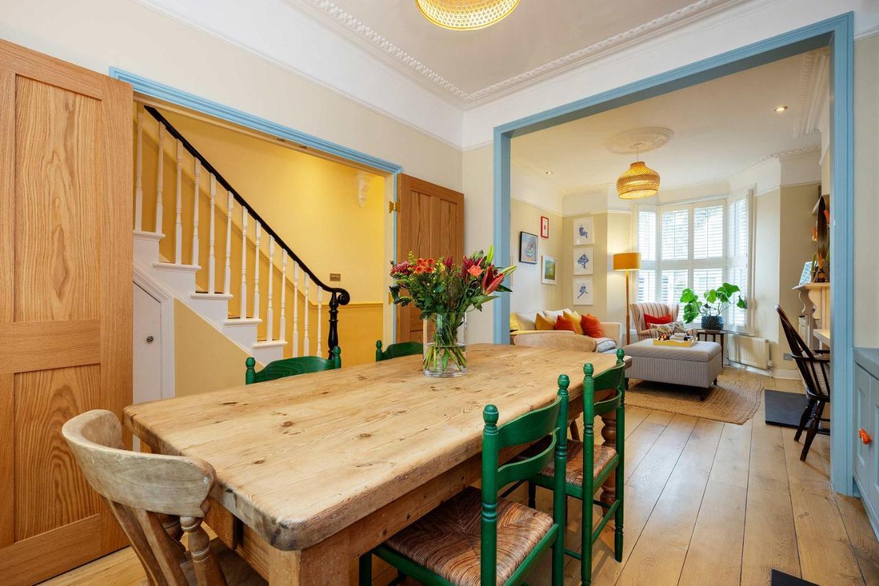 Veeve - Sunshine Joy Casa vacanze